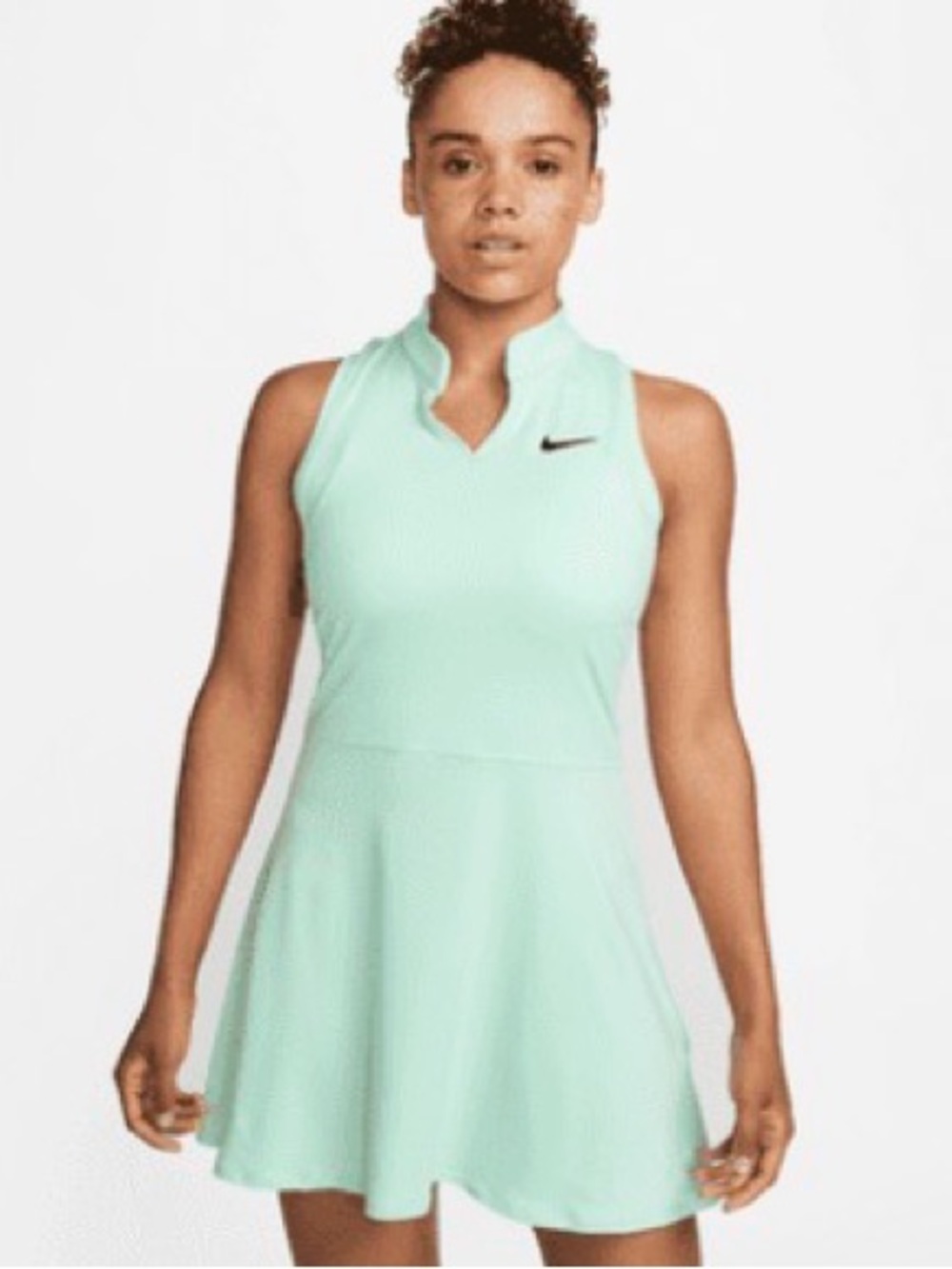 Nike Court Dri-FIT
Victory Dress
